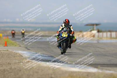 media/Jun-28-2025-CRA (Sat) [[8017bea174]]/Race Photos/Race 1/